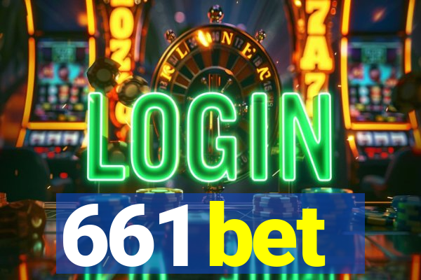 661 bet